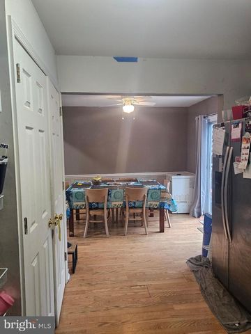 4524 CANNES LN, Olney, MD 20832