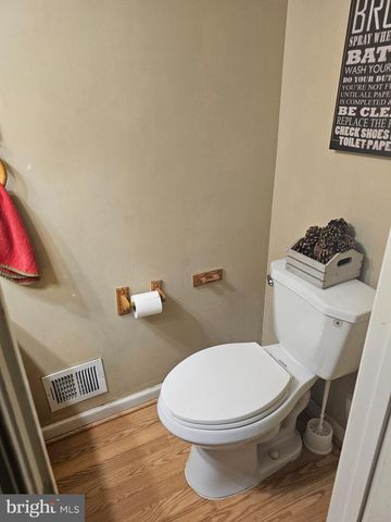 4524 CANNES LN, Olney, MD 20832