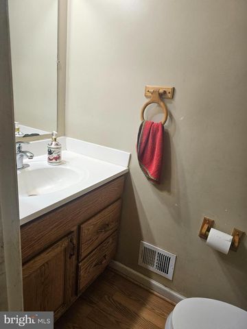 4524 CANNES LN, Olney, MD 20832
