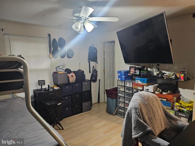 4524 CANNES LN, Olney, MD 20832