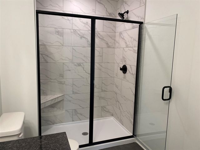 2793 Bristol Rdg Drive 45, Ann Arbor, MI 48105