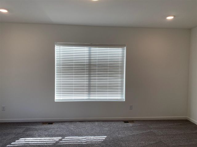 2793 Bristol Rdg Drive 45, Ann Arbor, MI 48105