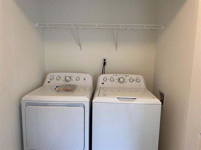 2793 Bristol Rdg Drive 45, Ann Arbor, MI 48105