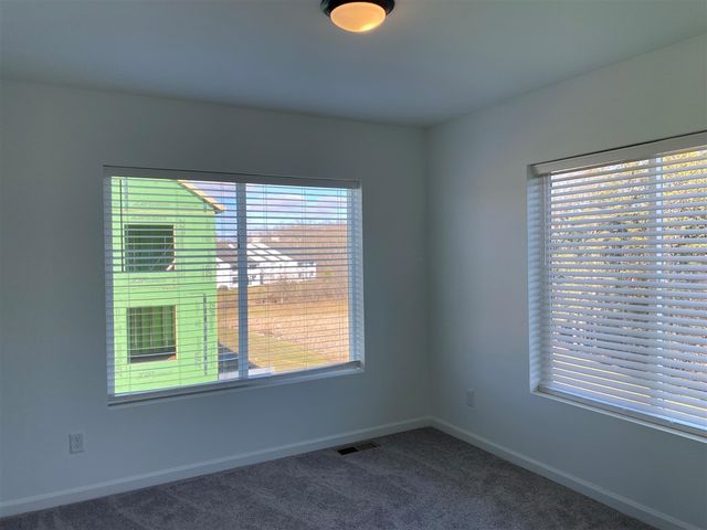 2793 Bristol Rdg Drive 45, Ann Arbor, MI 48105