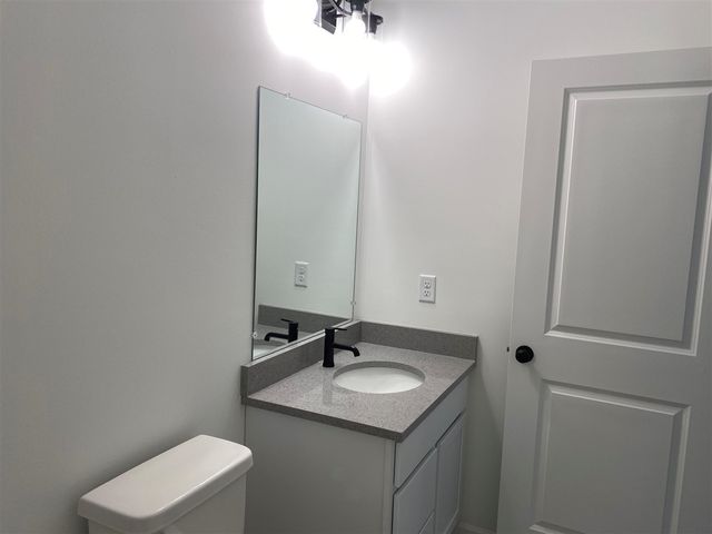 2793 Bristol Rdg Drive 45, Ann Arbor, MI 48105