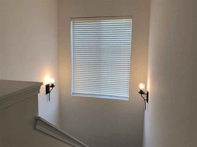 2793 Bristol Rdg Drive 45, Ann Arbor, MI 48105