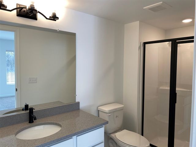 2793 Bristol Rdg Drive 45, Ann Arbor, MI 48105