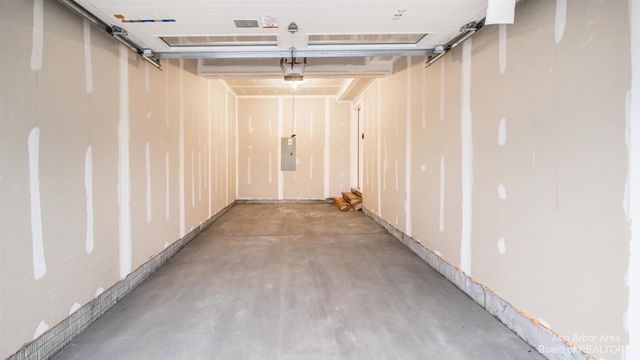 2793 Bristol Rdg Drive 45, Ann Arbor, MI 48105