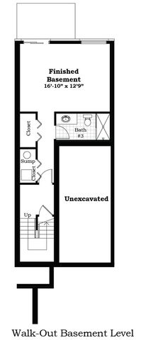 2793 Bristol Rdg Drive 45, Ann Arbor, MI 48105