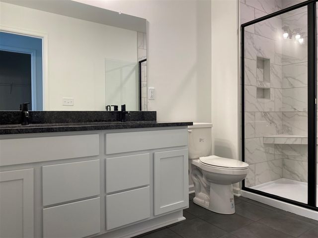 2793 Bristol Rdg Drive 45, Ann Arbor, MI 48105