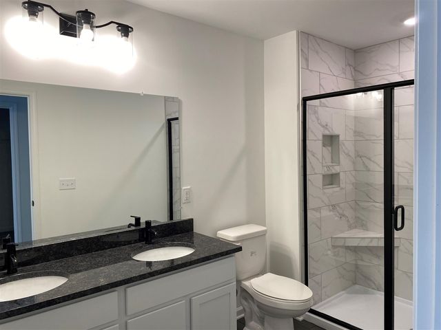 2793 Bristol Rdg Drive 45, Ann Arbor, MI 48105