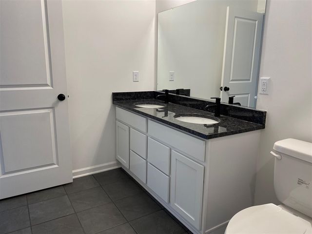 2793 Bristol Rdg Drive 45, Ann Arbor, MI 48105