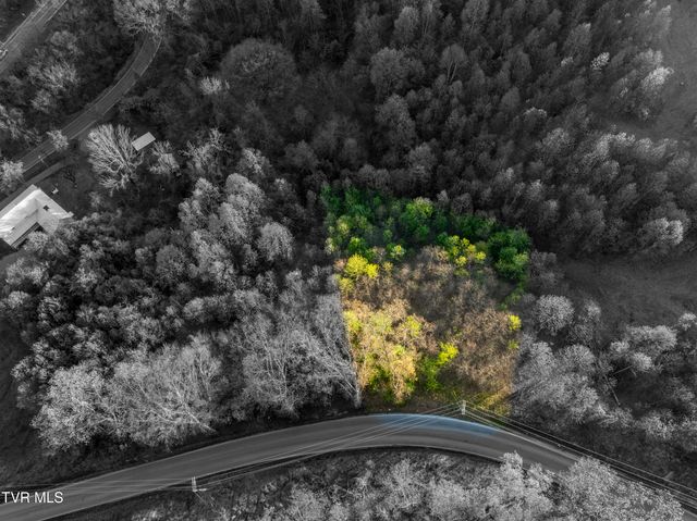 4820 Eaton Station Road, Kingsport, TN 37664