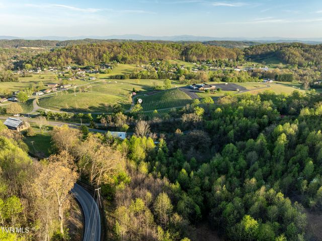 4820 Eaton Station Road, Kingsport, TN 37664