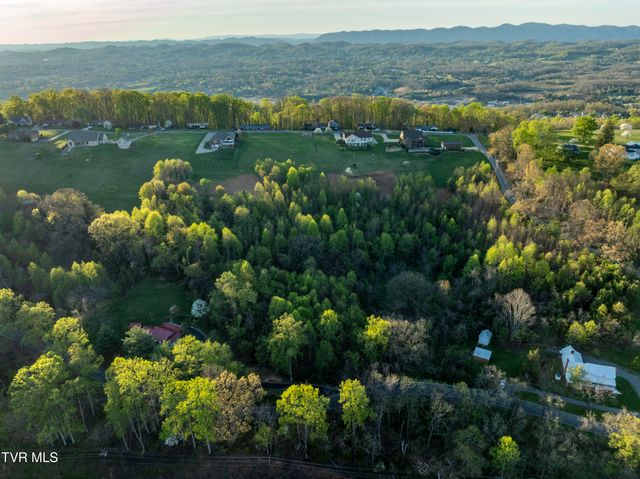 4820 Eaton Station Road, Kingsport, TN 37664