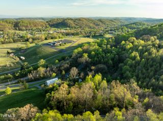 4820 Eaton Station Road, Kingsport, TN 37664