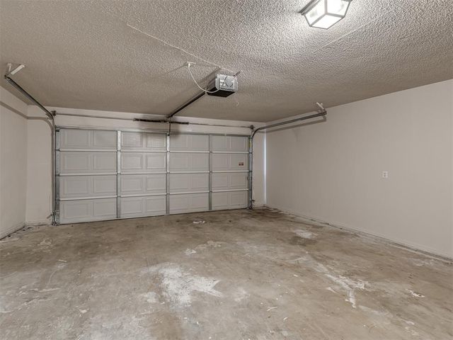 2109 Tanglewood Drive, Edmond, OK 73013