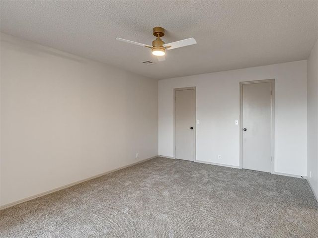 2109 Tanglewood Drive, Edmond, OK 73013