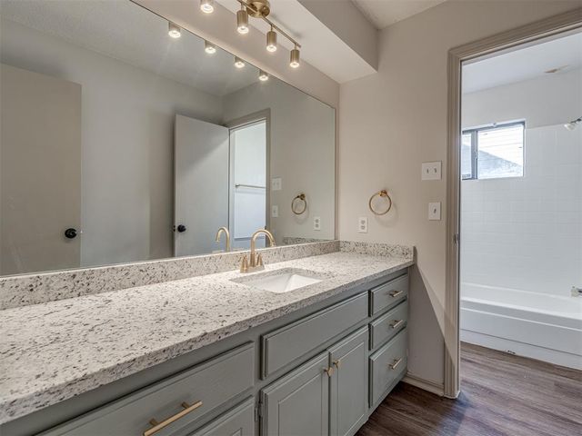 2109 Tanglewood Drive, Edmond, OK 73013