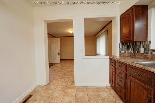 934 Park Street, St Albans, WV 25177