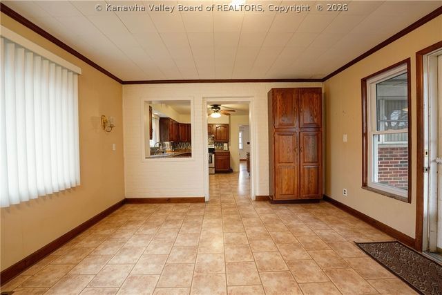 934 Park Street, St Albans, WV 25177