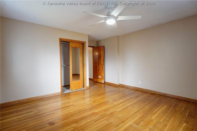 934 Park Street, St Albans, WV 25177