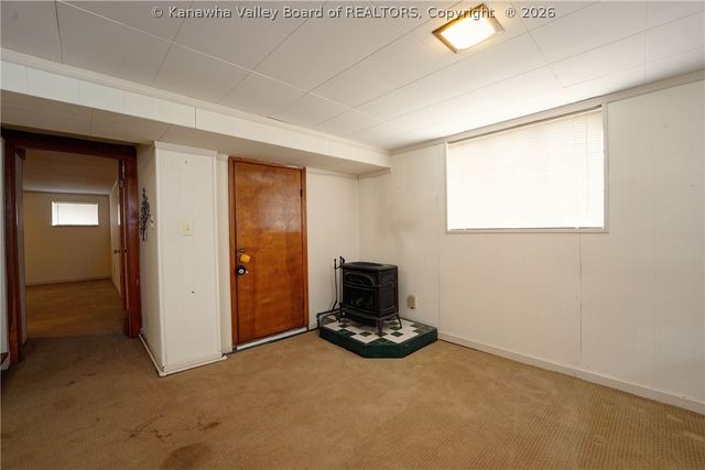 934 Park Street, St Albans, WV 25177