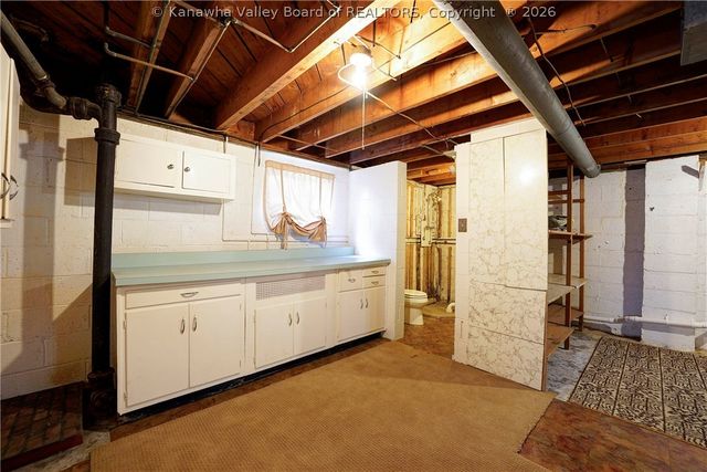 934 Park Street, St Albans, WV 25177