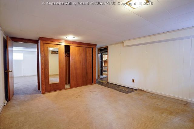 934 Park Street, St Albans, WV 25177