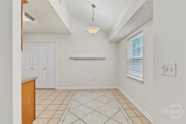 169 Greenbriar Court, Savannah, GA 31419
