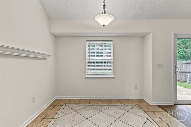169 Greenbriar Court, Savannah, GA 31419