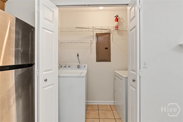 169 Greenbriar Court, Savannah, GA 31419