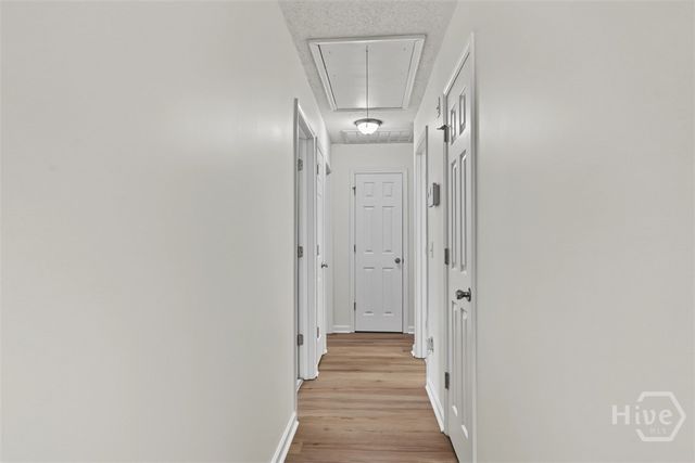 169 Greenbriar Court, Savannah, GA 31419