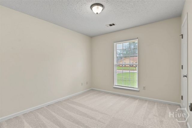 169 Greenbriar Court, Savannah, GA 31419