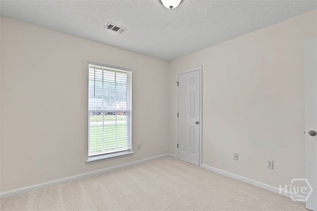 169 Greenbriar Court, Savannah, GA 31419