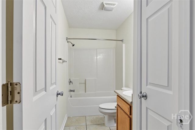 169 Greenbriar Court, Savannah, GA 31419