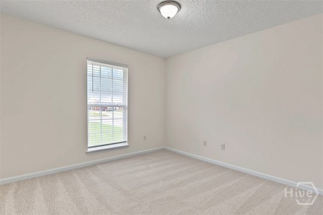 169 Greenbriar Court, Savannah, GA 31419