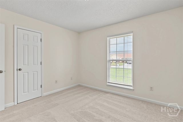 169 Greenbriar Court, Savannah, GA 31419