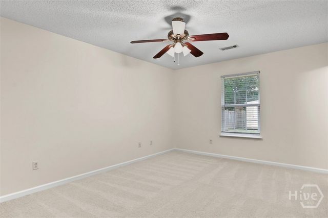 169 Greenbriar Court, Savannah, GA 31419