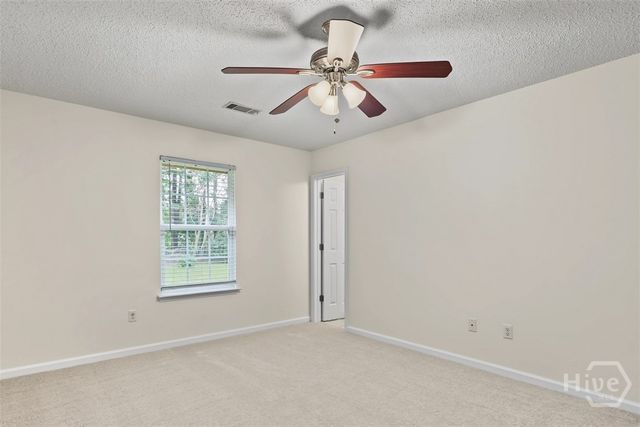 169 Greenbriar Court, Savannah, GA 31419