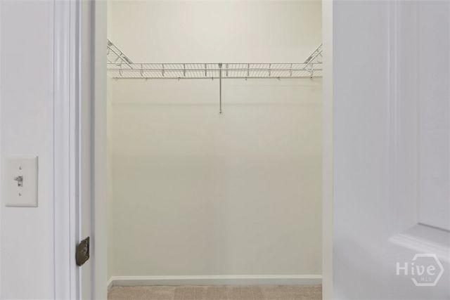 169 Greenbriar Court, Savannah, GA 31419