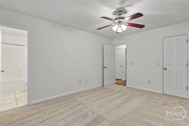 169 Greenbriar Court, Savannah, GA 31419