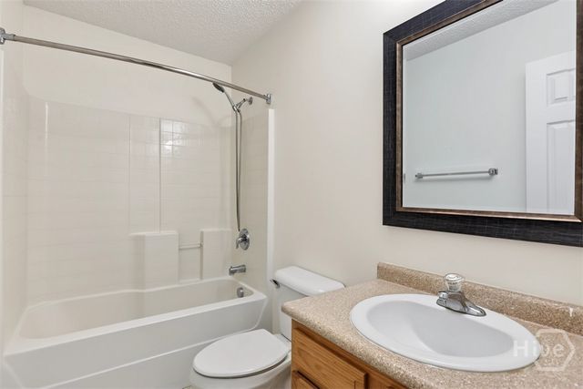169 Greenbriar Court, Savannah, GA 31419