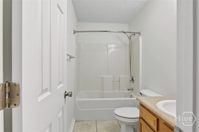 169 Greenbriar Court, Savannah, GA 31419