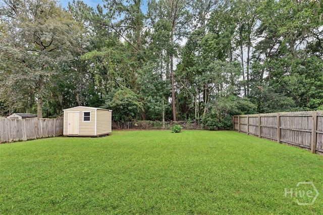 169 Greenbriar Court, Savannah, GA 31419