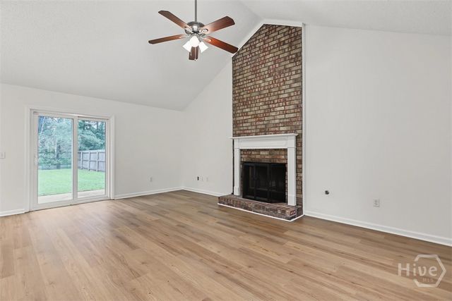 169 Greenbriar Court, Savannah, GA 31419