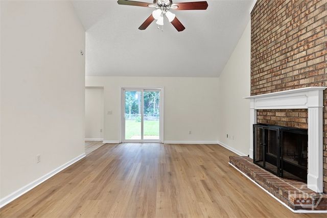 169 Greenbriar Court, Savannah, GA 31419