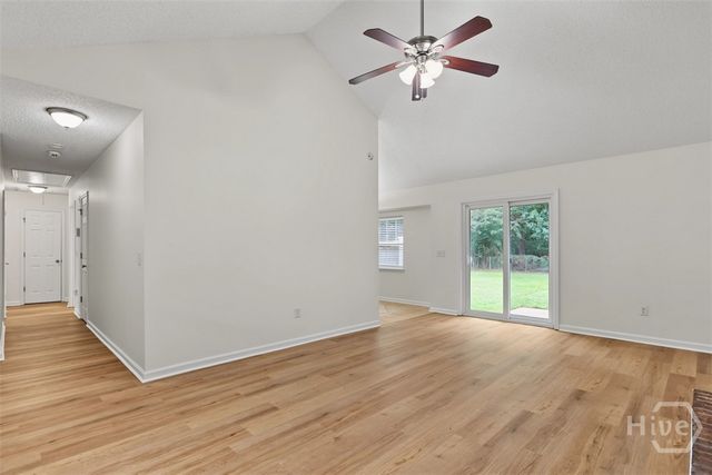 169 Greenbriar Court, Savannah, GA 31419