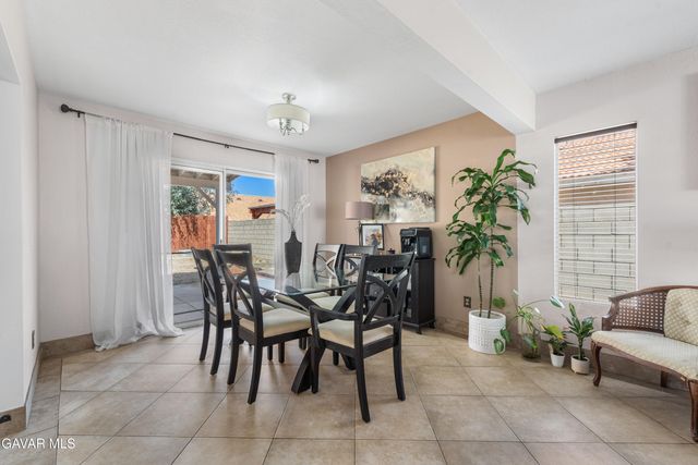 37241 Segovia Way, Palmdale, CA 93552