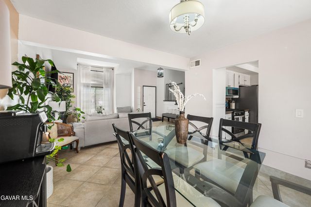37241 Segovia Way, Palmdale, CA 93552